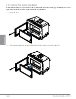 Предварительный просмотр 54 страницы Century Heating CB00027 Owner'S Manual