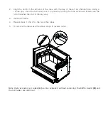 Предварительный просмотр 56 страницы Century Heating CB00027 Owner'S Manual