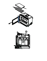 Предварительный просмотр 57 страницы Century Heating CB00027 Owner'S Manual