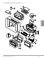 Предварительный просмотр 59 страницы Century Heating CB00027 Owner'S Manual