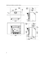 Preview for 8 page of Century Heating CW2500 Installation And Operation Manual