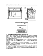 Preview for 9 page of Century Heating CW2500 Installation And Operation Manual