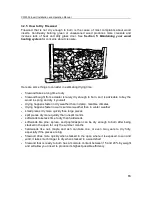 Preview for 13 page of Century Heating CW2500 Installation And Operation Manual