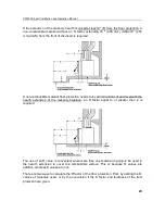 Preview for 29 page of Century Heating CW2500 Installation And Operation Manual