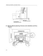 Preview for 34 page of Century Heating CW2500 Installation And Operation Manual