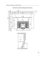 Preview for 37 page of Century Heating CW2500 Installation And Operation Manual