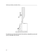 Preview for 42 page of Century Heating CW2500 Installation And Operation Manual