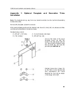 Preview for 49 page of Century Heating CW2500 Installation And Operation Manual