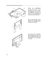 Preview for 50 page of Century Heating CW2500 Installation And Operation Manual