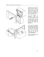 Preview for 51 page of Century Heating CW2500 Installation And Operation Manual