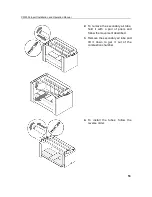 Preview for 53 page of Century Heating CW2500 Installation And Operation Manual