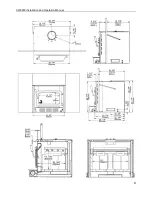 Preview for 9 page of Century Heating CW2900 Installation And Operation Manual