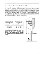 Preview for 33 page of Century Heating CW2900 Installation And Operation Manual