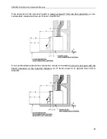 Preview for 35 page of Century Heating CW2900 Installation And Operation Manual