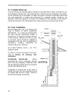 Preview for 42 page of Century Heating CW2900 Installation And Operation Manual