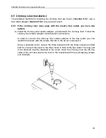 Preview for 43 page of Century Heating CW2900 Installation And Operation Manual