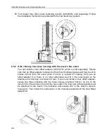 Preview for 44 page of Century Heating CW2900 Installation And Operation Manual