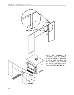 Preview for 50 page of Century Heating CW2900 Installation And Operation Manual