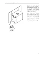 Preview for 51 page of Century Heating CW2900 Installation And Operation Manual