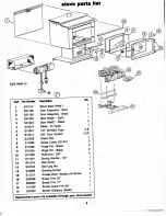 Preview for 6 page of Century Heating G400 Owner'S Manual