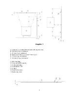 Предварительный просмотр 8 страницы Century Heating WHISTLER EPA EXEMPT Instruction & Operation Manual