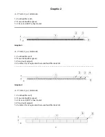 Предварительный просмотр 9 страницы Century Heating WHISTLER EPA EXEMPT Instruction & Operation Manual