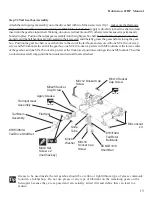 Предварительный просмотр 19 страницы Century Helicopter Products CN1076 Instruction Manual