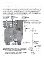 Предварительный просмотр 26 страницы Century Helicopter Products CN1076 Instruction Manual