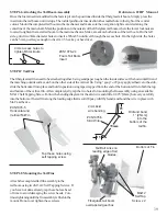 Предварительный просмотр 39 страницы Century Helicopter Products CN1076 Instruction Manual