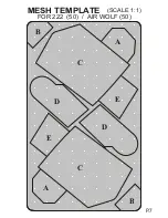 Preview for 8 page of Century Helicopter Products CN4040 Installation Manual