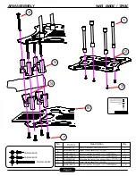 Preview for 5 page of Century Helicopter Products NEO 720C Manual