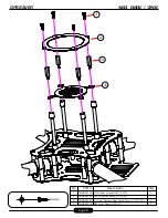 Preview for 6 page of Century Helicopter Products NEO 720C Manual