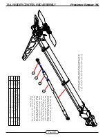 Preview for 46 page of Century Helicopter Products Predator Casser Manual