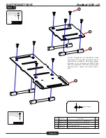 Preview for 24 page of Century Helicopter Products Radikal G30 Manual