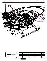 Preview for 38 page of Century Helicopter Products Radikal G30 Manual