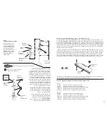 Preview for 10 page of Century Helicopter Products Raven 30 V2 Instruction Manual