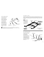 Preview for 21 page of Century Helicopter Products Raven 30 V2 Instruction Manual