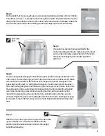 Предварительный просмотр 5 страницы Century Helicopter Products Schweizer 300 Scale Instruction Manual