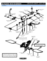 Preview for 27 page of Century Helicopter Products Swift User Manual