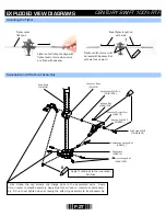 Preview for 28 page of Century Helicopter Products Swift User Manual