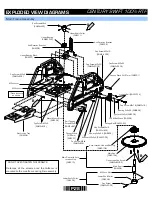 Preview for 29 page of Century Helicopter Products Swift User Manual