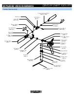 Preview for 30 page of Century Helicopter Products Swift User Manual