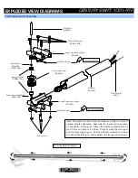 Preview for 31 page of Century Helicopter Products Swift User Manual