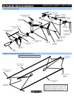 Preview for 32 page of Century Helicopter Products Swift User Manual