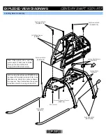 Preview for 33 page of Century Helicopter Products Swift User Manual