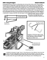 Preview for 5 page of Century Helicopter Products Twinstar CN1075 User Manual