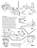 Preview for 19 page of CENTURY PRODUCTS Ninja Pro Instruction Manual