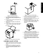 Preview for 11 page of Century Tool 118-009 User Manual