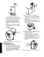 Preview for 62 page of Century Tool 118-009 User Manual