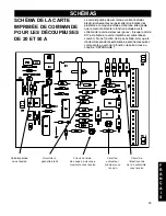 Preview for 73 page of Century Tool 118-009 User Manual